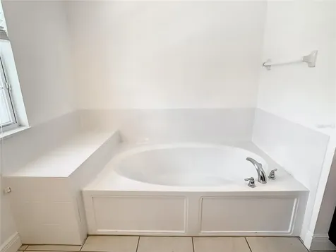 14452 Breakwater Way Winter Garden FL 34787
