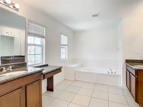 14452 Breakwater Way Winter Garden FL 34787