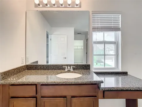 14452 Breakwater Way Winter Garden FL 34787