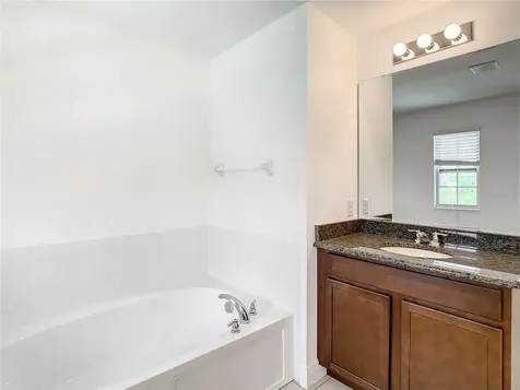 14452 Breakwater Way Winter Garden FL 34787