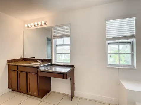 14452 Breakwater Way Winter Garden FL 34787