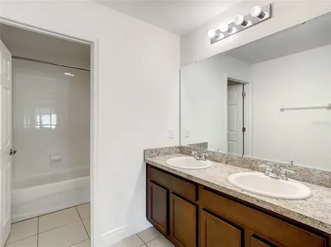 14452 Breakwater Way Winter Garden FL 34787