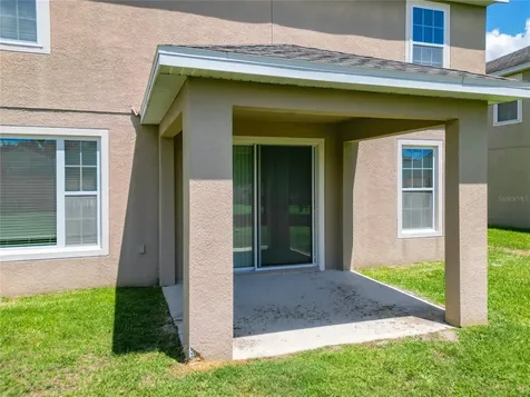 14452 Breakwater Way Winter Garden FL 34787