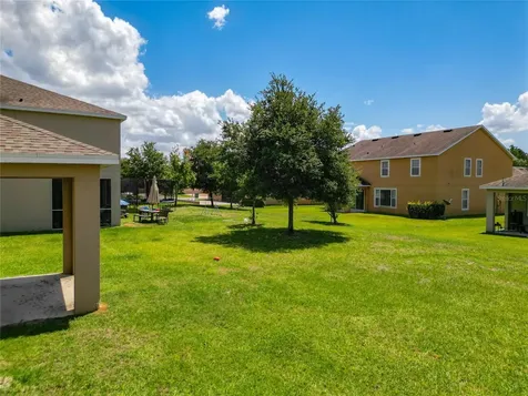 14452 Breakwater Way Winter Garden FL 34787