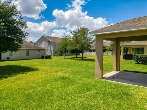 14452 Breakwater Way Winter Garden FL 34787