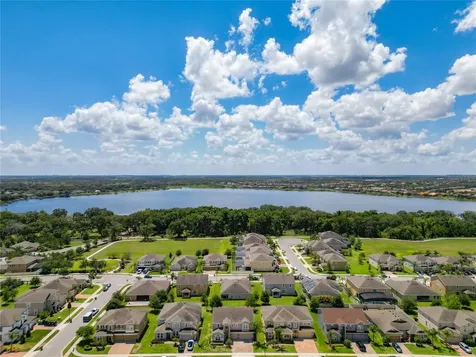 14452 Breakwater Way Winter Garden FL 34787