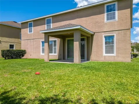 14452 Breakwater Way Winter Garden FL 34787