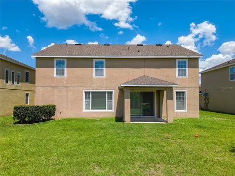 14452 Breakwater Way Winter Garden FL 34787