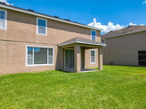 14452 Breakwater Way Winter Garden FL 34787