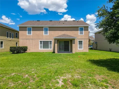 14452 Breakwater Way Winter Garden FL 34787