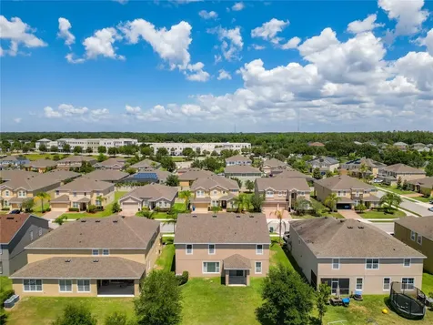 14452 Breakwater Way Winter Garden FL 34787