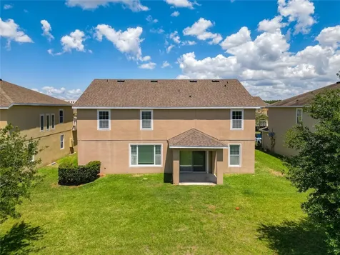 14452 Breakwater Way Winter Garden FL 34787
