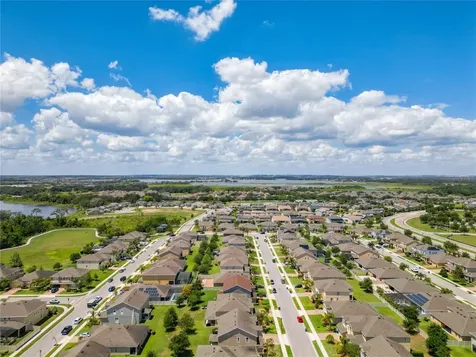 14452 Breakwater Way Winter Garden FL 34787