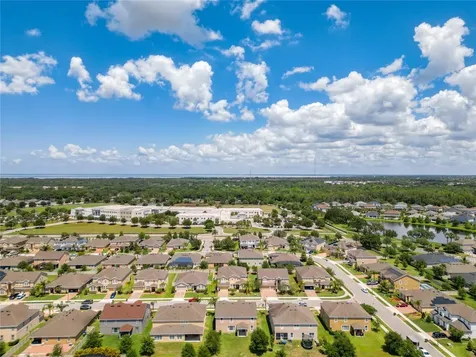 14452 Breakwater Way Winter Garden FL 34787