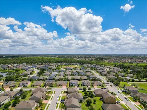 14452 Breakwater Way Winter Garden FL 34787