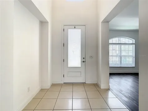 14452 Breakwater Way Winter Garden FL 34787