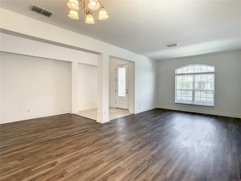 14452 Breakwater Way Winter Garden FL 34787