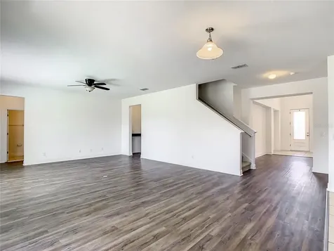 14452 Breakwater Way Winter Garden FL 34787
