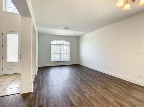 14452 Breakwater Way Winter Garden FL 34787