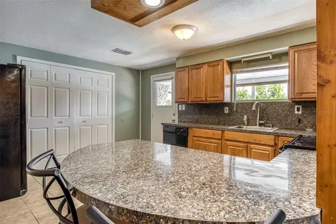 14909 Old Dixie Highway Hudson FL 34667