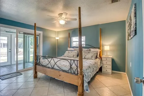 14909 Old Dixie Highway Hudson FL 34667