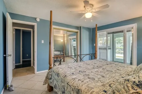 14909 Old Dixie Highway Hudson FL 34667