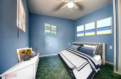 14909 Old Dixie Highway Hudson FL 34667