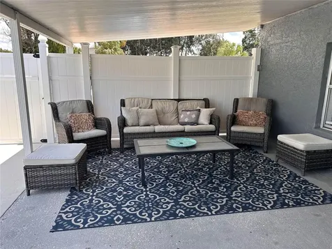 14909 Old Dixie Highway Hudson FL 34667