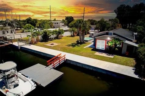 14909 Old Dixie Highway Hudson FL 34667