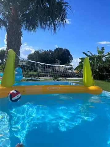 14909 Old Dixie Highway Hudson FL 34667