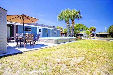14909 Old Dixie Highway Hudson FL 34667