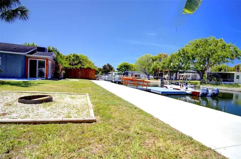 14909 Old Dixie Highway Hudson FL 34667