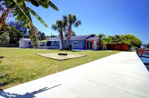 14909 Old Dixie Highway Hudson FL 34667