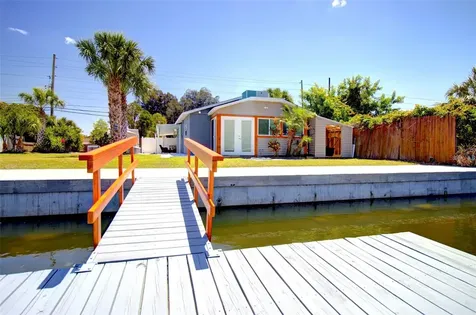 14909 Old Dixie Highway Hudson FL 34667