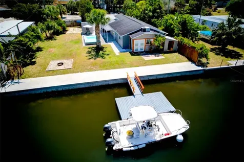 14909 Old Dixie Highway Hudson FL 34667
