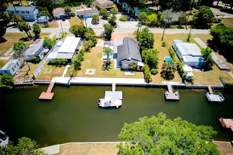 14909 Old Dixie Highway Hudson FL 34667