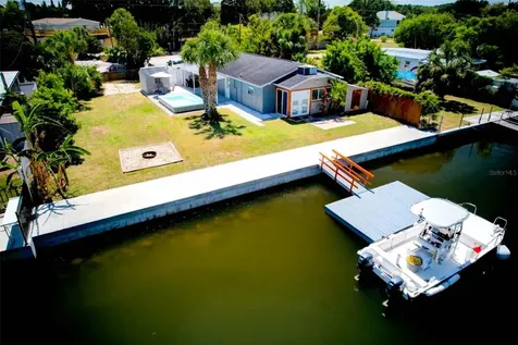 14909 Old Dixie Highway Hudson FL 34667