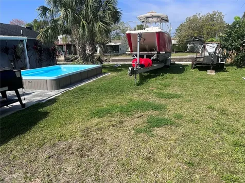 14909 Old Dixie Highway Hudson FL 34667