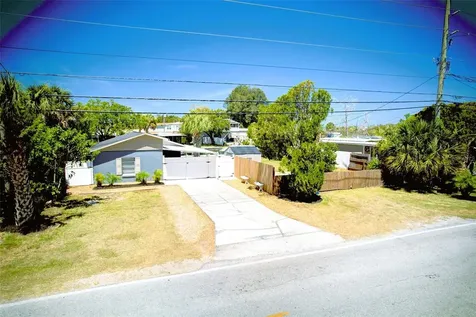 14909 Old Dixie Highway Hudson FL 34667
