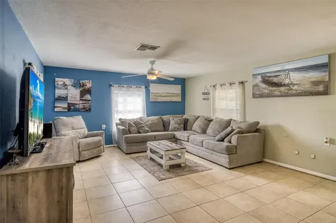 14909 Old Dixie Highway Hudson FL 34667