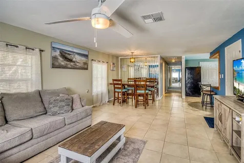 14909 Old Dixie Highway Hudson FL 34667