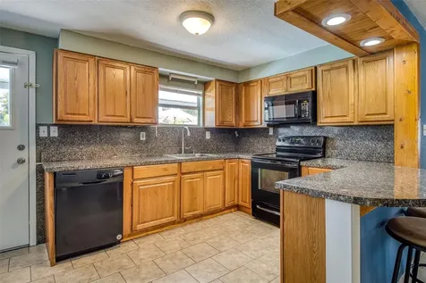 14909 Old Dixie Highway Hudson FL 34667