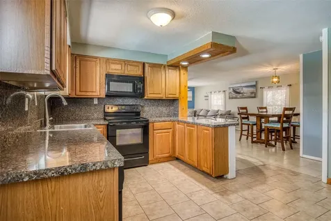 14909 Old Dixie Highway Hudson FL 34667
