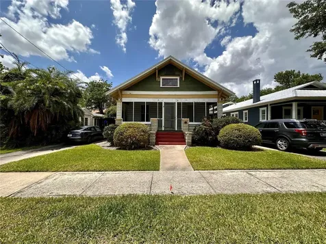 424 Highland Avenue Orlando FL 32801