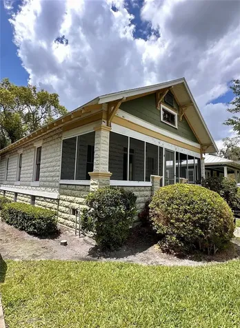 424 Highland Avenue Orlando FL 32801