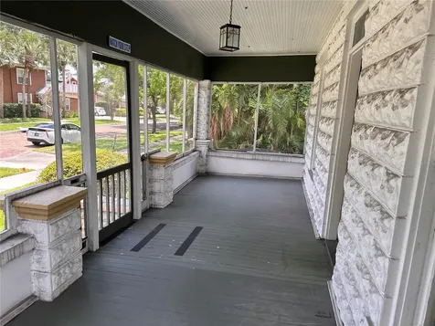 424 Highland Avenue Orlando FL 32801