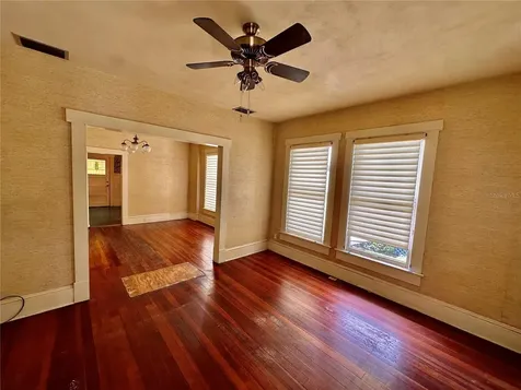 424 Highland Avenue Orlando FL 32801