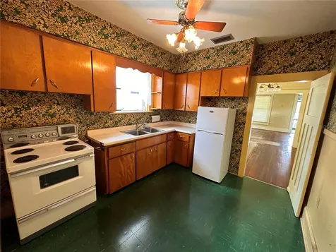 424 Highland Avenue Orlando FL 32801
