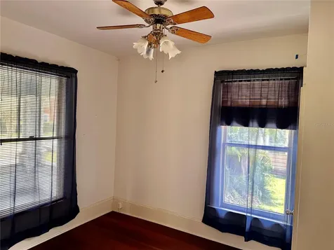 424 Highland Avenue Orlando FL 32801