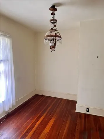 424 Highland Avenue Orlando FL 32801